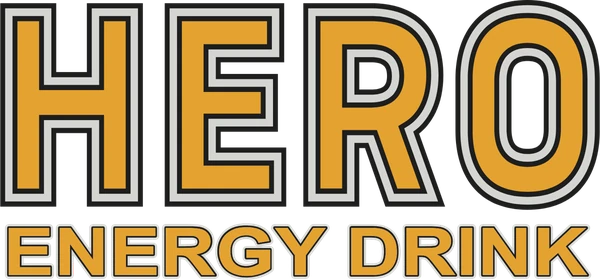 HERO Energy Drink